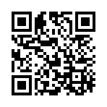 QR Code for 13MCa6YzDJS7at4Ko7oLMZnwdHDB9E9CPx