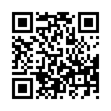 QR Code for 13MCbPiFzMWuUi6wP7CHombT27h9Lh7VHA