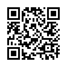 QR Code for 13MCcK4XXcaP8odJCphL6bZ7iXprHJhiNx
