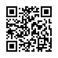 QR Code for 13MCcxXwYMhJim8X7PBhsWAVki4QDcyBbg