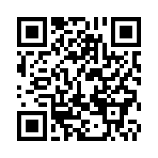 QR Code for 13MCd8gktfb8geBrfrEoXbGGN3sTYX4HBG
