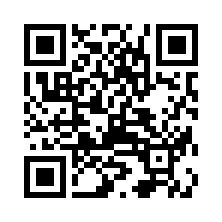 QR Code for 13MCdbkHLpACvH8PzzoLQhZtoeCJh3zW4K