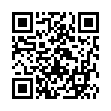 QR Code for 13MCdpGQpaipshaYEx6guv8CX67weAmKn7