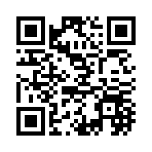 QR Code for 13MCh3vwdvfjqT2Uo2dU2F8FLocUBuxg77