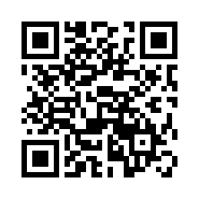 QR Code for 13MCh45mFk6zD9AxsRksnzpALRSa17YsUt