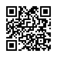 QR Code for 13MChdqrrN8LZ4AY6stTorJLohTHAkTYAg
