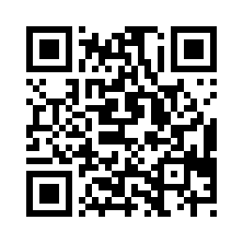 QR Code for 13MChrM4mZoQrZU2rytgS7C7hN4Az7HuxF