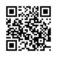 QR Code for 13MChuu42QUiPEEKVHELuuebPqGoPSSUMB