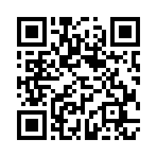 QR Code for 13MCi3C8Pb2872YJp6364e64XSsYryb5Wq