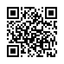 QR Code for 13MCiExXQRkBdGJtC3v7PgVfHWBtZASR5z
