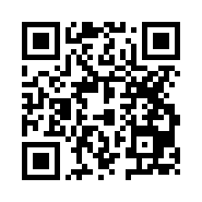 QR Code for 13MCig7cKFQCo4oEPDKwwYkQ3dFoUHjhtc