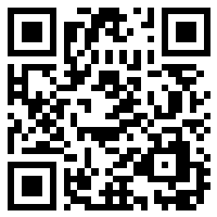 QR Code for 13MCj8WSq4mXGRpKPq2PDGEt2n78vwsbYd