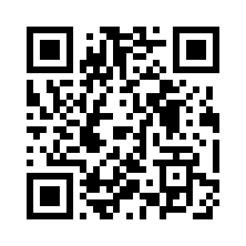 QR Code for 13MCjfTbHu5DbFU8uxSLsnxyixneRkLL1G