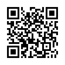 QR Code for 13MCny8ErTt75DQQcExKwdTdung8WEPhCa