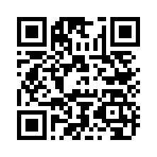 QR Code for 13MCoixt5iaxKZo7LsA9utwPLQCpGzTSo4
