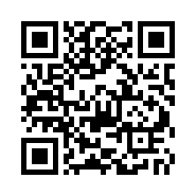 QR Code for 13MCqNaZwW6B7eFiWBq8d2tzSFrNnmtw7D