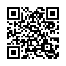 QR Code for 13MCr28BVW78TEPDSeGqeXLBnovkCB9Bfa