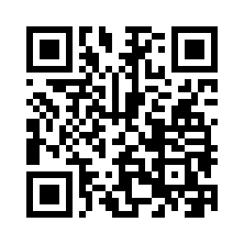 QR Code for 13MCso3FV2dCbeTADRkbhBd2EaCxsp7BKc