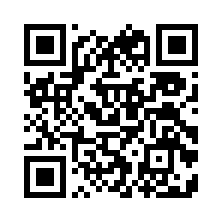 QR Code for 13MCuEF8G8jhbAYZzZUBZ7yZEmLBvtP3ML