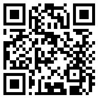QR Code for 13MCvYfPgMtzTs3jP46mgR3jVRUvJ1jJdu