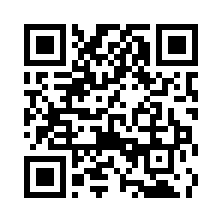 QR Code for 13MCy9HM9VrdArSK2TQrw9idVLmMofDnUG