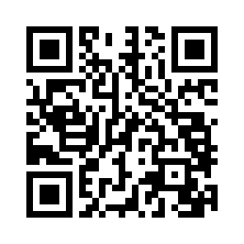 QR Code for 13MD2n6fRYFvuvT1NdBbkbLVdferaJLYbT