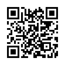 QR Code for 13MD2x4Udfa2thCyscfFBWa2XzgNMYB5uY