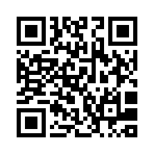 QR Code for 13MD34dpuwVrtztdVGo69xBrLLykmPj3ZX