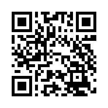 QR Code for 13MD46YNnrZnpkWVHVLCevGFvDDDjUoFTh