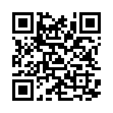 QR Code for 13MD5XTZgCzTcpRfeBX6nd1hztu3TaxPL2