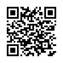QR Code for 13MD65mSpZnPWRZS6PaSdfWePWbEocttrk