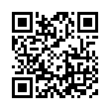 QR Code for 13MD7999XKPyPSHX9XGFUDze3wiQG5xVfM