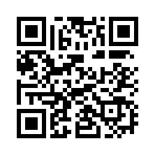 QR Code for 13MD7pxCC6C6ugM6TJGPynCqEc8Zo37fZB
