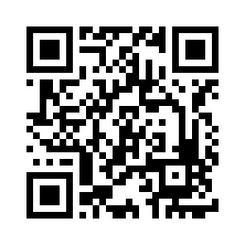 QR Code for 13MDCAzttJsLurK2tUzsP52SzcerKMc5Fu