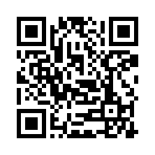 QR Code for 13MDENYKkXgPdAwTDaDiJbj2os9Xgkm9ni