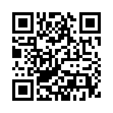 QR Code for 13MDGFDsf5QKGaCVbzAhvNXntiJWrMkUGp