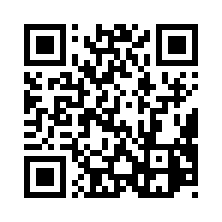QR Code for 13MDGiJLrc2AHA9x6d1tkikVGnmi9wyei5