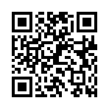 QR Code for 13MDH6y8b4rcuhbtnExATgR5XKuy81akV3