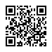 QR Code for 13MDJEDZVsrPBVsAAJMrdh98hVUUPVmwMY