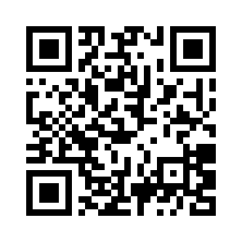 QR Code for 13MDKUwGSjP8Luc8QBnEbXMdN29KF4RLhp