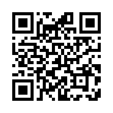 QR Code for 13MDNeL4KXeGRBC1S2v3hkNR7AoXH94GmT