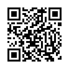 QR Code for 13MDPZmHJVS47XiriCYCHqqeAHrpyEPBVt