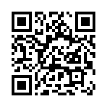 QR Code for 13MDPzVKD2L8NfVE5VCNpB8pbjeXYPiwZD