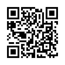 QR Code for 13MDRTc3sgpcX9oqUUyy6ddw6UchLriy4j