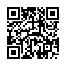 QR Code for 13MDS6AW4sSzFFkaadFgVPFi5PQmmEFjs5