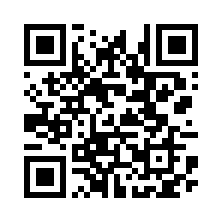 QR Code for 13MDSWDUbMVcq31wtAXkNE9ifGbiL72BTg
