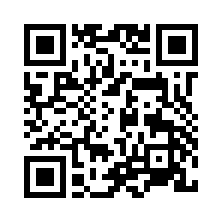 QR Code for 13MDSWYRNs6tZwahjwwRAtRfHSRcbXpq3K