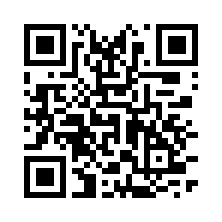 QR Code for 13MDT7v3J8WJSMTiLGDkXrn8ZgkGfDC1Kx