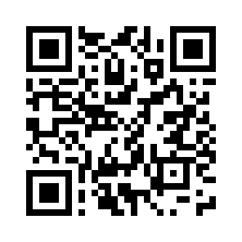 QR Code for 13MDU9M3SSmThNgYbaHkLH5pxY9XbeSnLC