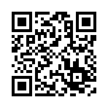QR Code for 13MDVTCYF2XhbUZFoT7jaQLn2sHGFf8D9w